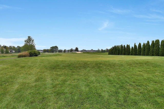 403 Trail W, Pataskala, OH 43062 - photo 55