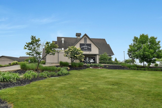 403 Trail W, Pataskala, OH 43062 - photo 57