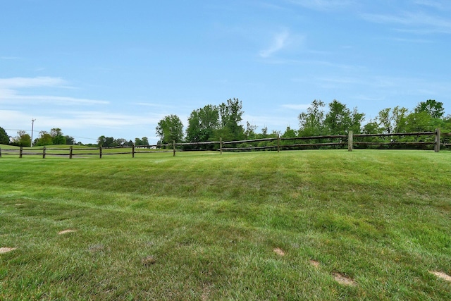 403 Trail W, Pataskala, OH 43062 - photo 60