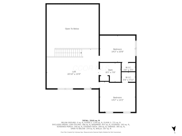 403 Trail W, Pataskala, OH 43062 - photo 27