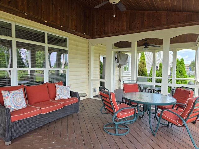 403 Trail W, Pataskala, OH 43062 - photo 52