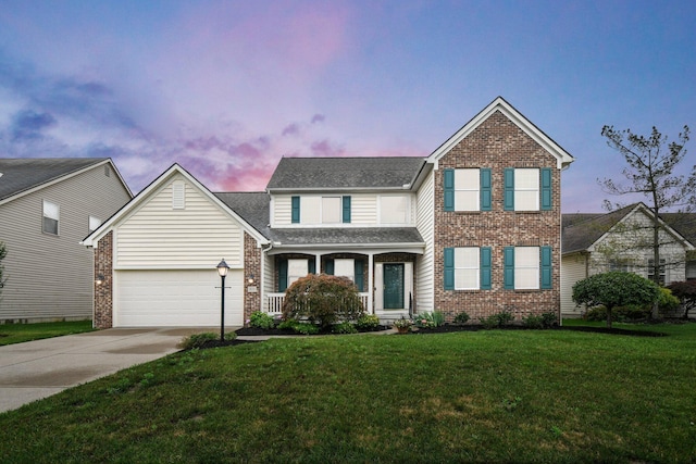 403 Trail W, Pataskala, OH 43062 - photo 3