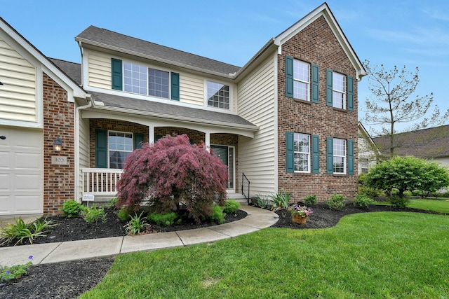 403 Trail W, Pataskala, OH 43062 - photo 62