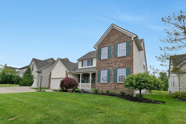 403 Trail W, Pataskala, OH 43062 - photo 61