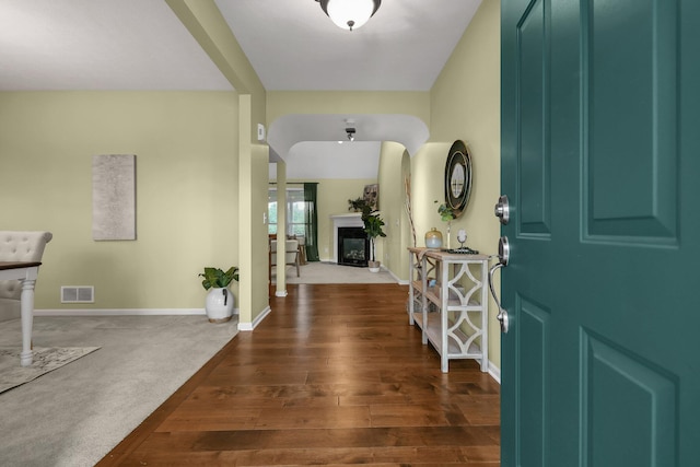 403 Trail W, Pataskala, OH 43062 - photo 6