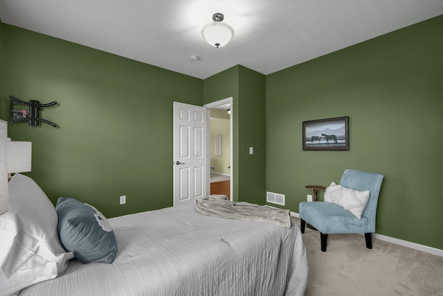 403 Trail W, Pataskala, OH 43062 - photo 8