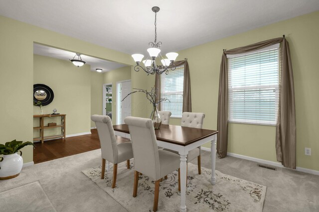 403 Trail W, Pataskala, OH 43062 - photo 9