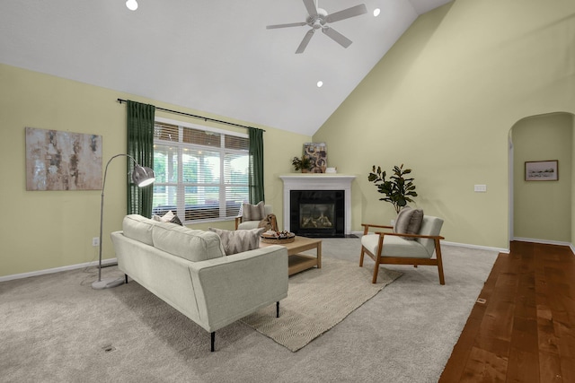 403 Trail W, Pataskala, OH 43062 - photo 13