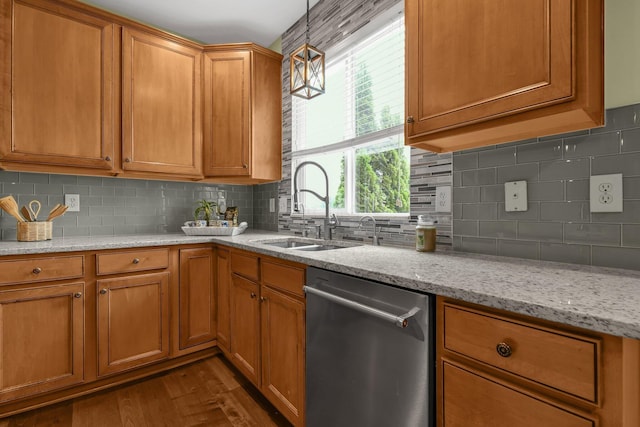 403 Trail W, Pataskala, OH 43062 - photo 16