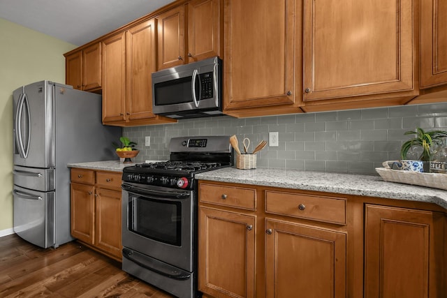 403 Trail W, Pataskala, OH 43062 - photo 17
