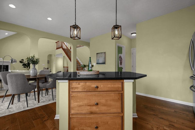403 Trail W, Pataskala, OH 43062 - photo 19