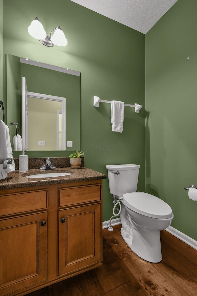 403 Trail W, Pataskala, OH 43062 - photo 20