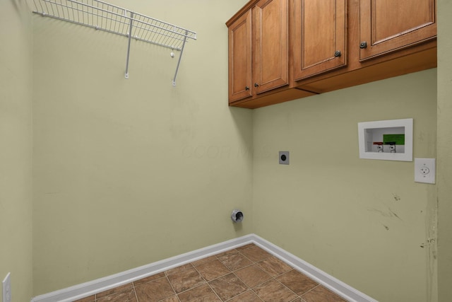403 Trail W, Pataskala, OH 43062 - photo 21
