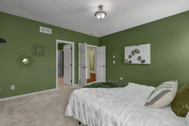 403 Trail W, Pataskala, OH 43062 - photo 22