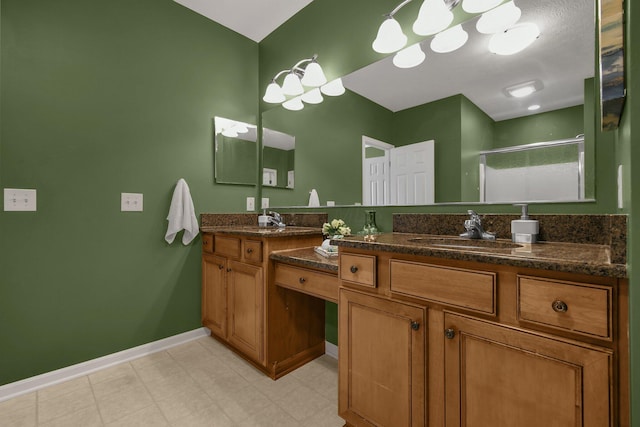 403 Trail W, Pataskala, OH 43062 - photo 25