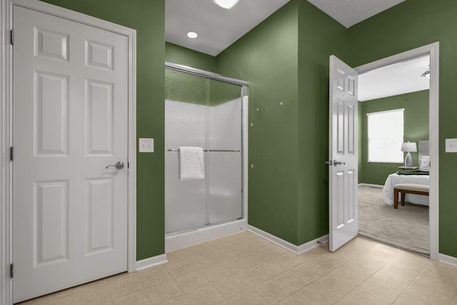 403 Trail W, Pataskala, OH 43062 - photo 26