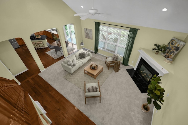 403 Trail W, Pataskala, OH 43062 - photo 31