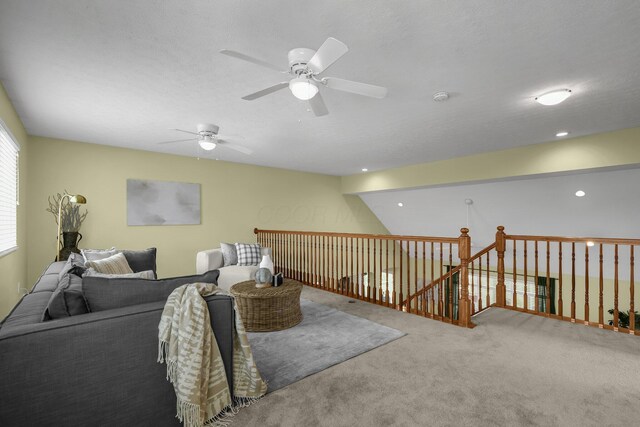403 Trail W, Pataskala, OH 43062 - photo 28