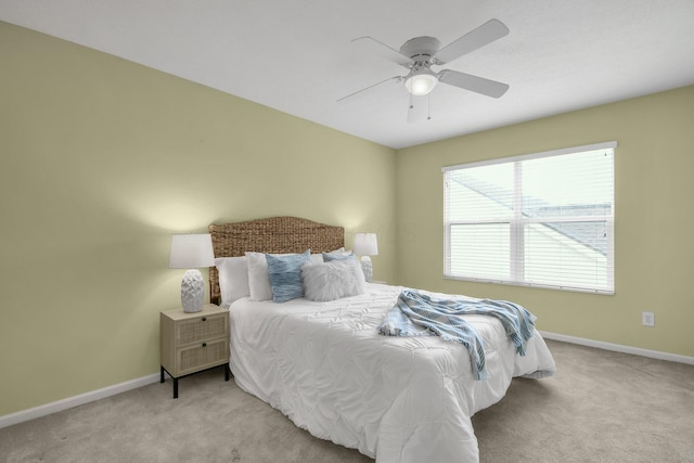 403 Trail W, Pataskala, OH 43062 - photo 32