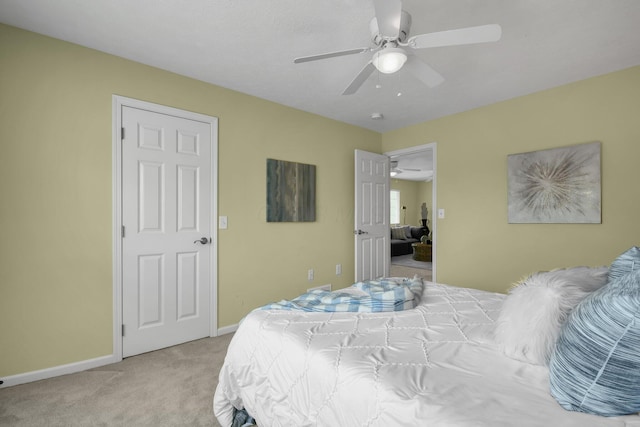 403 Trail W, Pataskala, OH 43062 - photo 33
