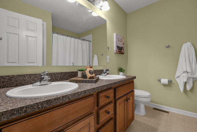 403 Trail W, Pataskala, OH 43062 - photo 36