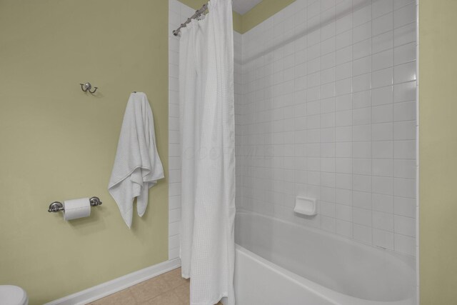 403 Trail W, Pataskala, OH 43062 - photo 35