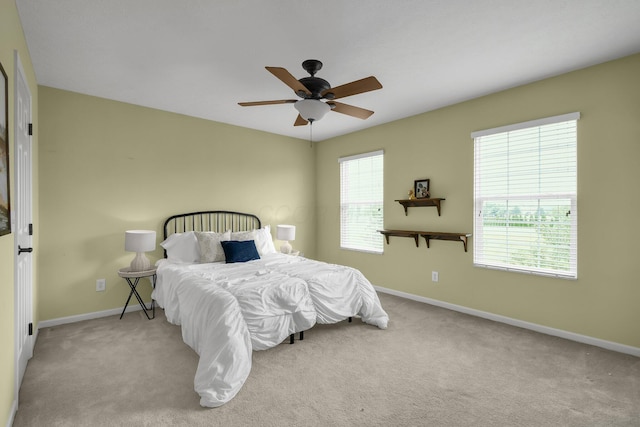403 Trail W, Pataskala, OH 43062 - photo 37