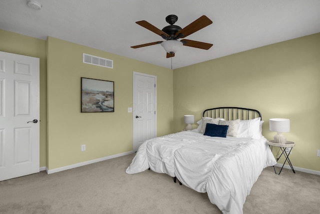 403 Trail W, Pataskala, OH 43062 - photo 38