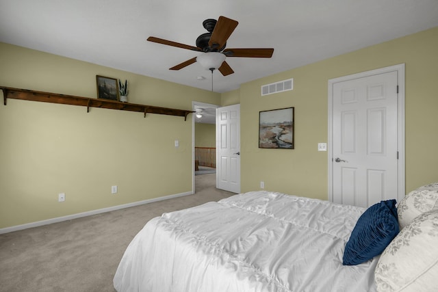 403 Trail W, Pataskala, OH 43062 - photo 39