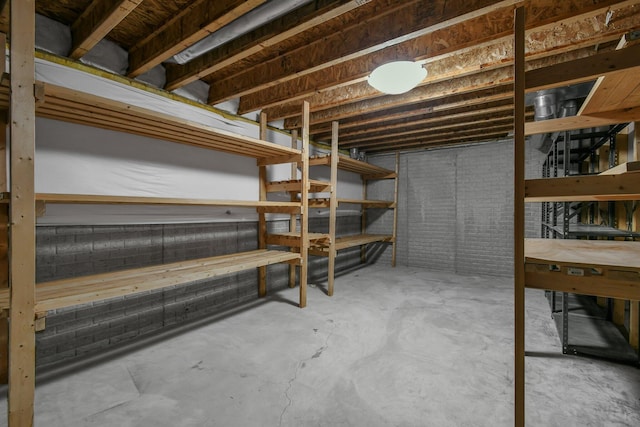 403 Trail W, Pataskala, OH 43062 - photo 41