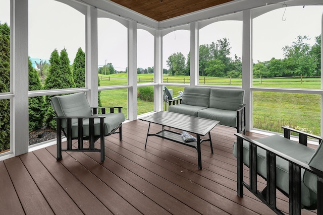 403 Trail W, Pataskala, OH 43062 - photo 47