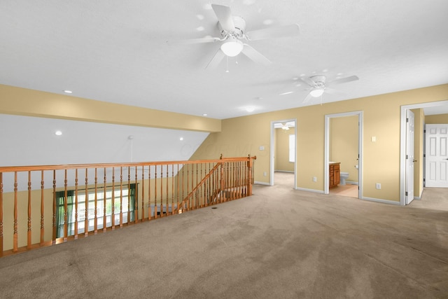 403 Trail W, Pataskala, OH 43062 - photo 29