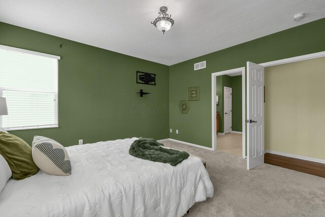 403 Trail W, Pataskala, OH 43062 - photo 24