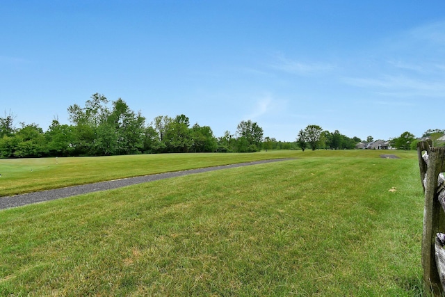 403 Trail W, Pataskala, OH 43062 - photo 54