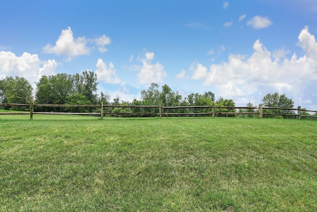 403 Trail W, Pataskala, OH 43062 - photo 58