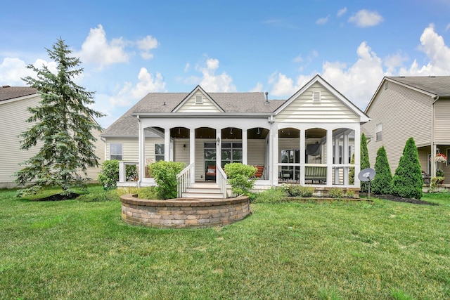 403 Trail W, Pataskala, OH 43062 - photo 46