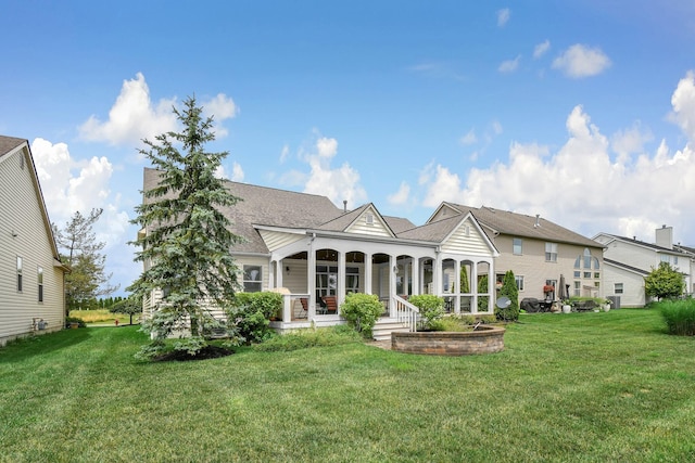 403 Trail W, Pataskala, OH 43062 - photo 45