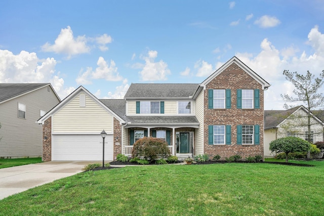403 Trail W, Pataskala, OH 43062 - photo 1