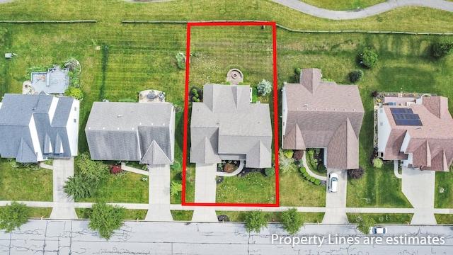 403 Trail W, Pataskala, OH 43062 - photo 64