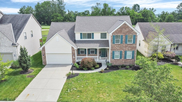 403 Trail W, Pataskala, OH 43062 - photo 63