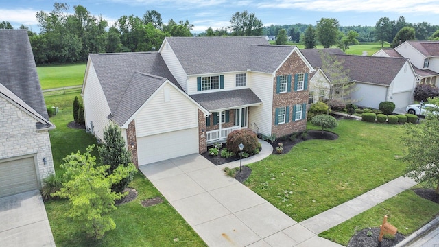 403 Trail W, Pataskala, OH 43062 - photo 65