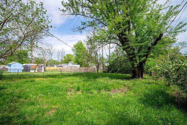 2154 Minnesota Ave, Columbus, OH 43211