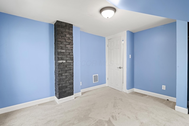 2154 Minnesota Ave, Columbus, OH 43211
