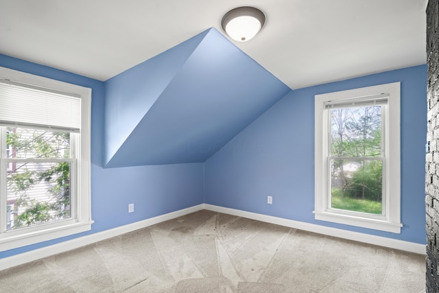 2154 Minnesota Ave, Columbus, OH 43211