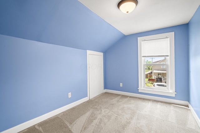 2154 Minnesota Ave, Columbus, OH 43211
