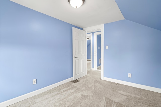 2154 Minnesota Ave, Columbus, OH 43211
