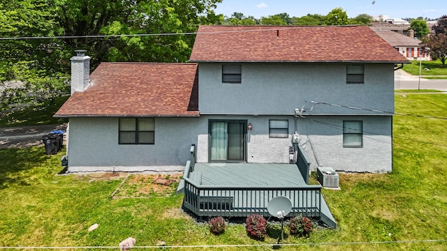 6555 Birchview Dr N, Reynoldsburg, OH 43068 - photo 4