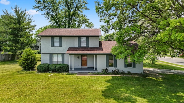 6555 Birchview Dr N, Reynoldsburg, OH 43068 - photo 1
