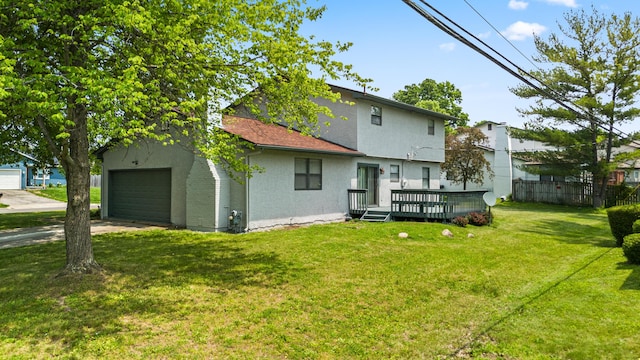 6555 Birchview Dr N, Reynoldsburg, OH 43068 - photo 3