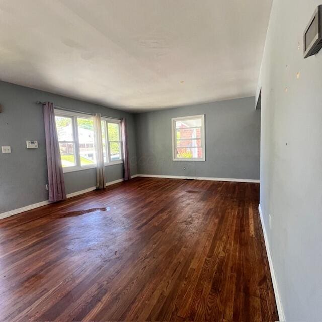 223 N Cherrywood Ave, Dayton, OH 45403 - photo 6